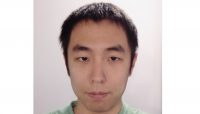 Ronnie Chen