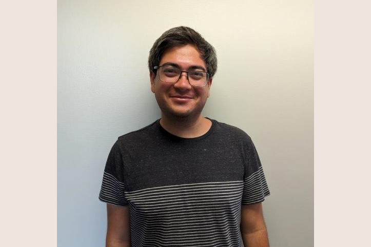 Jesse Kim