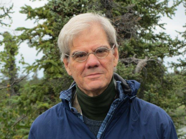 Phil Boyland