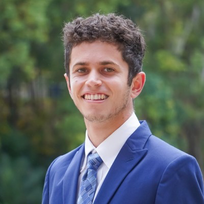 Samuel Cohen, Putnam Competition participant