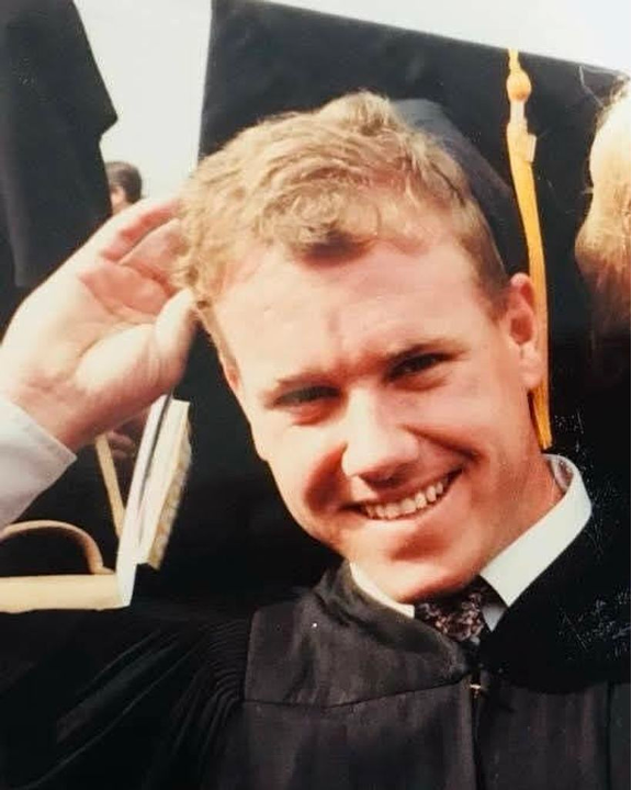 Eric Wolfe Memorial Scholarship Established