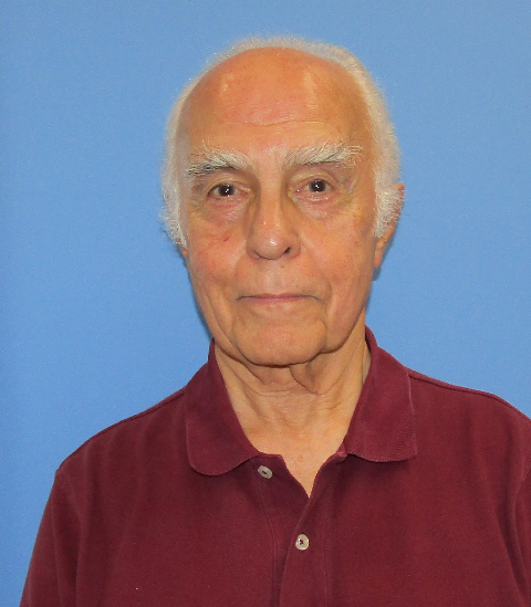 Alejandro de Acosta