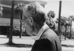 Paul Erdős