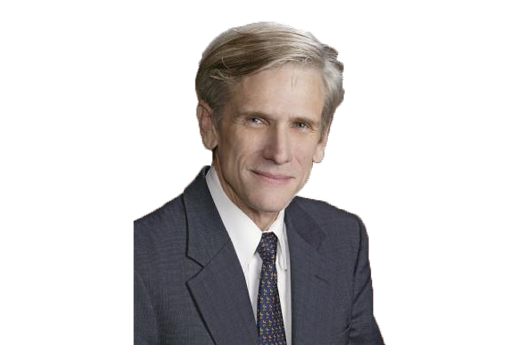 William Hager